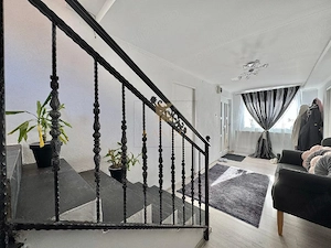 Casa de vanzare  - imagine 9