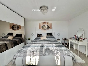 Casa de vanzare  - imagine 2