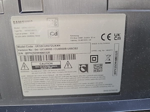 BN44-01110 H sursa 55 inch - imagine 4