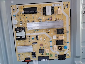 BN44-01110 H sursa 55 inch