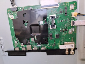 BN44-01110 H sursa 55 inch - imagine 2