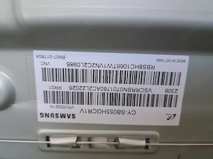 BN44-01110 H sursa 55 inch - imagine 3