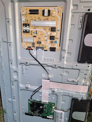 BN44-01110 H sursa 55 inch - imagine 5