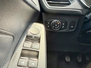 Ford Focus 2021 - TVA Deductibil - Garantie 12 Luni - Rate & Leasing - imagine 9