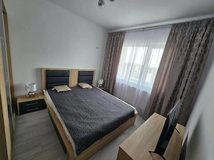 inchiriere garsoniera