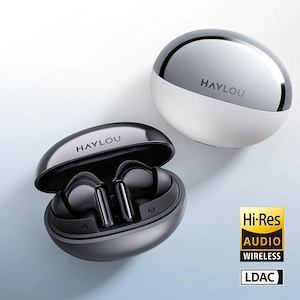 Haylou Flowbuds N55