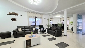 Vilă P+1 Mamaia Nord | Doar 5 min de plajă | 243mp utili | Garaj - imagine 5