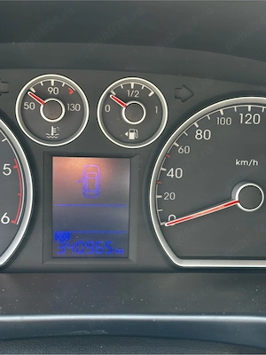 hyundai i30 - imagine 2