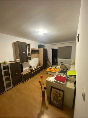 Apartament 2 camere - imagine 2