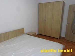 Apartament 2 camere Stefan et 1 - imagine 3