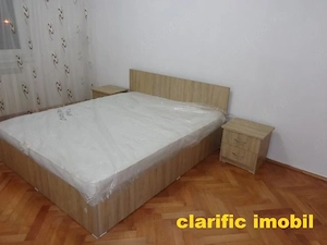 Apartament 2 camere Stefan et 1 - imagine 2