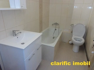 Apartament 2 camere Stefan et 1 - imagine 7