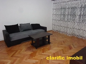 Apartament 2 camere Stefan et 1 - imagine 4