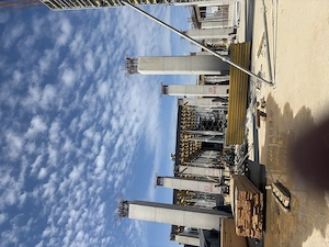 Angajez Dulgheri rog serioztate