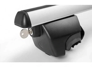 Vand - Bare transversale Skoda Kodiaq - ORIGINALE