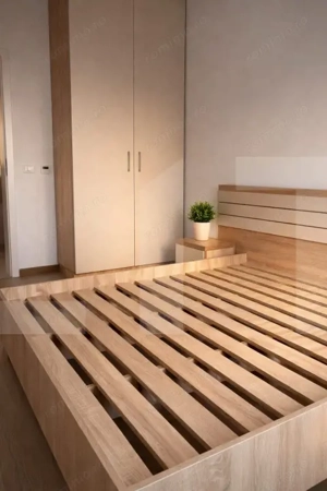 Casa de inchiriat- 4 camere - doua băi-prima inchiriere - imagine 11