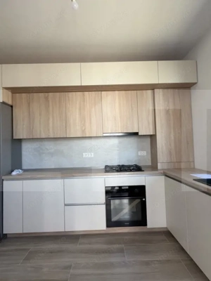 Casa de inchiriat- 4 camere - doua băi-prima inchiriere - imagine 3