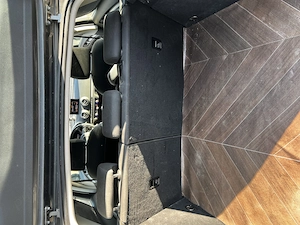 AUDI A3 2014 1.6 TDI - imagine 6