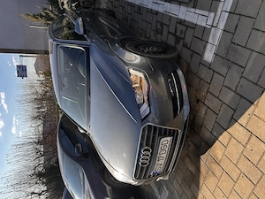 AUDI A3 2014 1.6 TDI