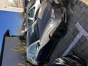 AUDI A3 2014 1.6 TDI - imagine 2