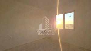 Apartament de vanzare cu 3 camere si 2 bai, in bloc nou, Calea Urseni, Giroc - imagine 2