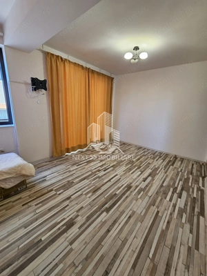  Apartament 3 camere decomandat | Etaj 1 | 2 balcoane - imagine 5