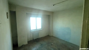 CI645 Sagului-Dambovita,2 camere,decomandat