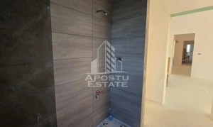 Apartament de vanzare cu 3 camere si 2 bai, in bloc nou, Calea Urseni, Giroc - imagine 5