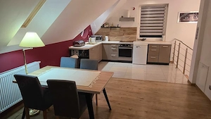 Apartament 2 camere   Zona Modern 