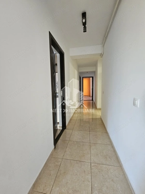  Apartament 3 camere decomandat | Etaj 1 | 2 balcoane - imagine 7