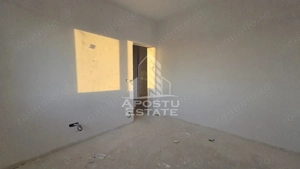 Apartament de vanzare cu 3 camere si 2 bai, in bloc nou, Calea Urseni, Giroc - imagine 4