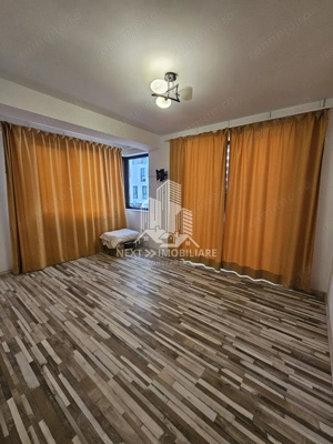  Apartament 3 camere decomandat | Etaj 1 | 2 balcoane - imagine 4