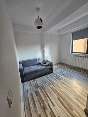  Apartament 3 camere decomandat | Etaj 1 | 2 balcoane - imagine 10