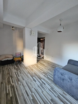  Apartament 3 camere decomandat | Etaj 1 | 2 balcoane - imagine 11