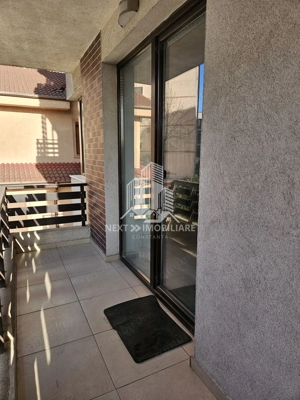  Apartament 3 camere decomandat | Etaj 1 | 2 balcoane - imagine 18