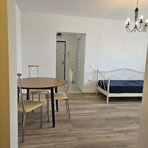 Apartament 2 camere de inchiriat Bucurestii Noi  - imagine 5