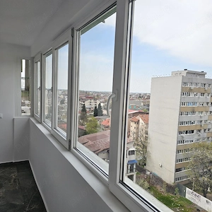 Apartament 2 camere de inchiriat Bucurestii Noi  - imagine 6