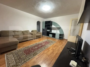 Apartament 2 camere, 54 mp, zona Lăpuș