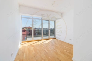 Apartament 4 camere duplex Sisesti - Vedere catre lac - imagine 7