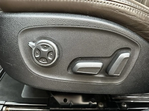 Audi A6 Allroad 3.0 TDI quattro Bi-Turbo - 313 CP - imagine 5