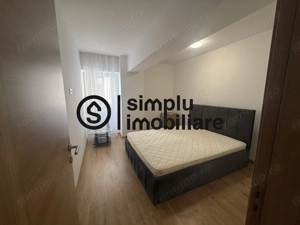 Apartament 2 camere Rovine et 1/4 - imagine 2