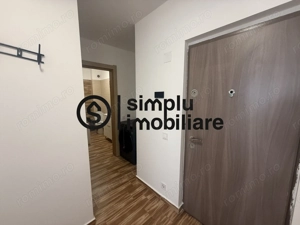 Apartament 2 camere Rovine et 1/4 - imagine 6