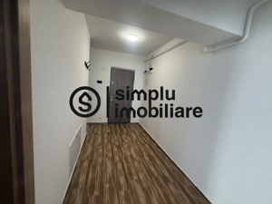 Apartament 2 camere Rovine et 1/4 - imagine 10