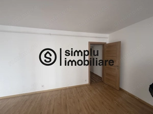Apartament 2 camere Rovine et 1/4 - imagine 5