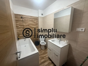 Apartament 2 camere Rovine et 1/4 - imagine 8