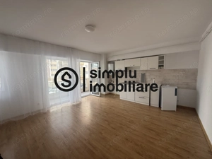 Apartament 2 camere Rovine et 1/4