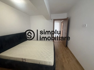 Apartament 2 camere Rovine et 1/4 - imagine 11