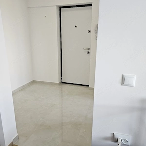 Apartament 2 camere de inchiriat Bucurestii Noi  - imagine 7