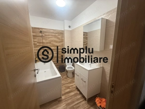 Apartament 2 camere Rovine et 1/4 - imagine 7