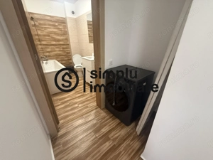 Apartament 2 camere Rovine et 1/4 - imagine 9